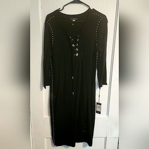 Tommy Hillfiger Sweater Dress Size M